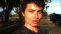 140524163841-elliot-rodger-story-top.jpg