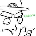 trips chekt.png