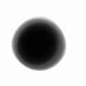 d2ce464edbd7c9f80d1e20a009715636.gif