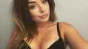 martyna_madej.x_Bbge3XnFG93.jpg