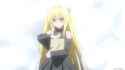 880a8662636451d01dc544b19633eb4d73606bb2_hq.gif