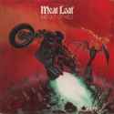 Meat Loaf Bat Out Of Hell.jpg