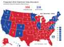 election map.png