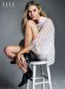Sweet_Lizzie_05.jpg