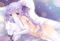 __una1da32477a39717db0a20bfc2824ccfa.jpg