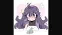 1D4890A8-351C-4776-AC1D-DE53329BC8A2.png