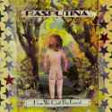 Rasputina How We Quit The Forest.jpg
