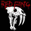 Red Fang Red Fang.jpg