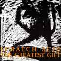 Scratch Acid The Greatest Gift.jpg