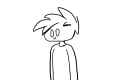 boyo2.png