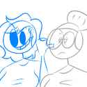 Decka.png