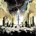 The Sword Gods Of The Earth.jpg