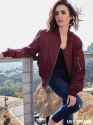 tn-lily-collins-lancome-campaign-nov-2017-45.jpg