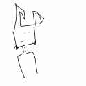 20171120_170857.png