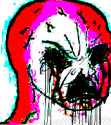 1507801463881.png