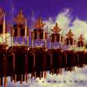 311 Transistor.jpg