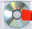 yeezus cd.gif