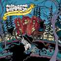 Calabrese The Traveling Vampire Show.jpg