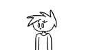 hey.png