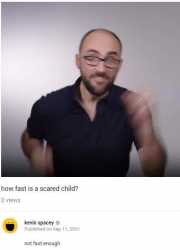 1511138329848.jpg