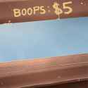 boops 5 dolla.gif