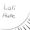 i can't beleive you've done this....jpg