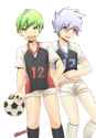 soccer_boys_by_ialcor-d8t2zsj.jpg