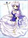 Feena.Fam.Earthlight.full.18536.jpg