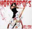HorrorPops Hell Yeah.jpg