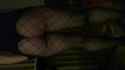 20171007_004639.jpg