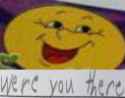 1489370210630.png