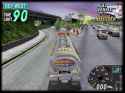 18_Wheeler_American_Pro_Trucker.jpg