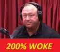 1499183114319.png