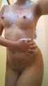 received_1362989460457050.jpg