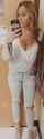 c1ef1ffe52037adb1796385cd525de9c776932.png
