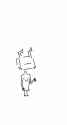 sketch-1511240421951.png