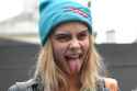 o-MODEL-FUNNY-FACES-facebook.jpg