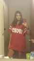 IMG-20150101-WA0002.jpg