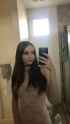 BD0F260F-0F66-4470-B8C6-DB773AB2098E.jpg