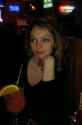 PicsArt_11-20-11.12.31.jpg