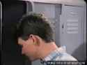 1511118278191.gif
