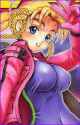 Miu_Furinji_in_Battle_Suit_Icon..jpg