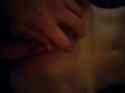 IMG_20140913_224401.jpg