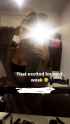 kaylabutler____12_11_2017_21_38_32_500.jpg
