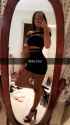 kaylabutler____20_8_2017_18_31_56_267.jpg