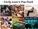 Pop Punk.jpg