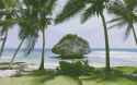 island_tiny.jpg