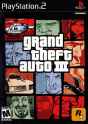 GTA3.jpg