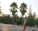DSC06759.jpg