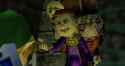 the-happy-mask-salesman-photo-u1.jpg
